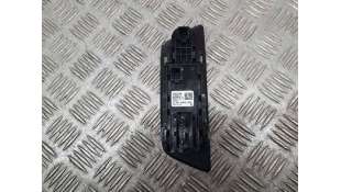 MANDO ELEVALUNAS DELANTERO... 2