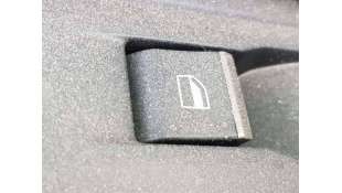 MANDO ELEVALUNAS TRASERO...