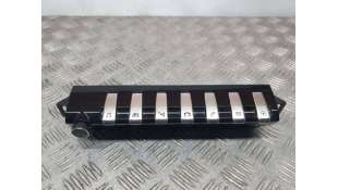 MANDO MULTIFUNCION PEUGEOT...