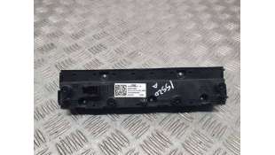 MANDO MULTIFUNCION PEUGEOT... 2