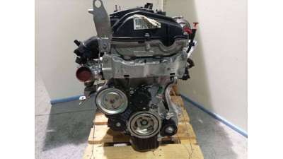 MOTOR COMPLETO PEUGEOT 508 1.6...