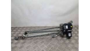 MOTOR LIMPIA DELANTERO...