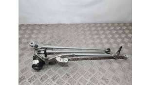 MOTOR LIMPIA DELANTERO... 2