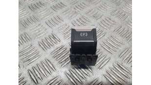 PALANCA FRENO DE MANO...