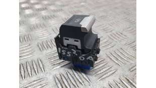 PALANCA FRENO DE MANO... 2