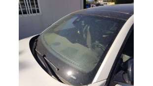 PARABRISAS PEUGEOT 508 1.6...