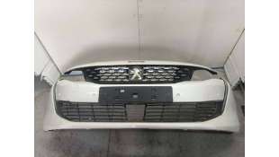 PARAGOLPES DELANTERO...