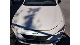 PARAGOLPES DELANTERO... 2