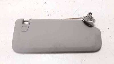 PARASOL IZQUIERDO OPEL ASTRA K LIM. 5TÜRIG  - M.918799 / 39078041