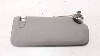 PARASOL IZQUIERDO OPEL ASTRA K LIM. 5TÜRIG  - M.918799 / 39078041