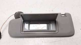 PARASOL IZQUIERDO OPEL ASTRA K LIM. 5TÜRIG  - M.918799 / 39078041