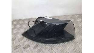 PILOTO TRASERO IZQUIERDO...