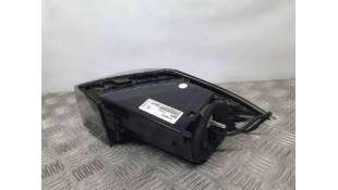 PILOTO TRASERO IZQUIERDO... 2