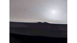 PORTON TRASERO PEUGEOT 508... 2