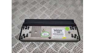 SISTEMA NAVEGACION GPS... 2