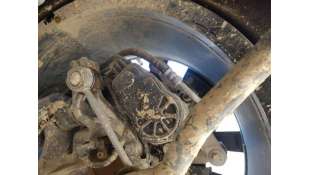 PINZA FRENO TRASERA DERECHA...