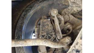 PINZA FRENO TRASERA...