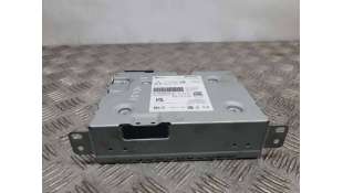 MODULO ELECTRONICO CITROEN...