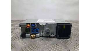 MODULO ELECTRONICO CITROEN... 2