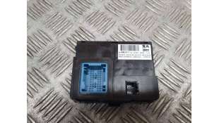 MODULO ELECTRONICO CITROEN...