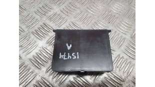 MODULO ELECTRONICO CITROEN... 2