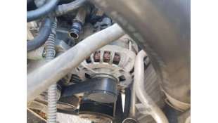 ALTERNADOR RENAULT CAPTUR...