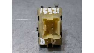 MANDO ELEVALUNAS DELANTERO... 2