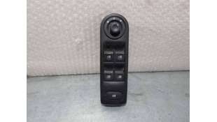 MANDO ELEVALUNAS DELANTERO...