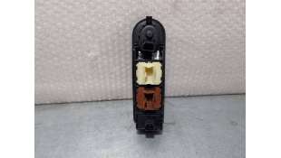 MANDO ELEVALUNAS DELANTERO... 2