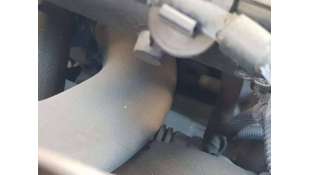 MOTOR ARRANQUE RENAULT...