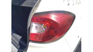 PILOTO TRASERO DERECHO...