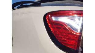 PILOTO TRASERO DERECHO...