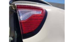 PILOTO TRASERO IZQUIERDO...