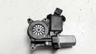 MOTOR ELEVALUNAS DELANTERO DERECHO OPEL ASTRA K LIM. 5TÜRIG  - M.918845 / MOTOR ELEVALUNAS DELANTERO DERECHO