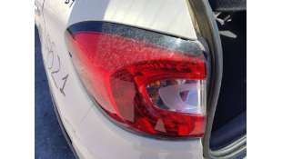 PILOTO TRASERO IZQUIERDO...