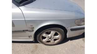 ALETA DELANTERA DERECHA...