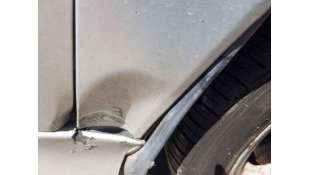 ALETA DELANTERA DERECHA... 2