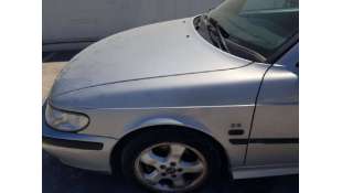 ALETA DELANTERA IZQUIERDA...