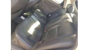 ASIENTOS TRASEROS SAAB 9-3...