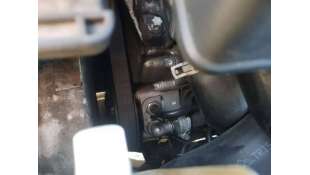 BOMBA DIRECCION SAAB 9-3...