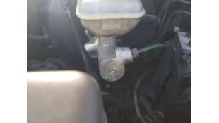 BOMBA FRENO SAAB 9-3...