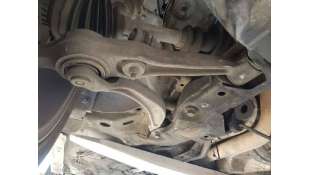BRAZO SUSPENSION INFERIOR...