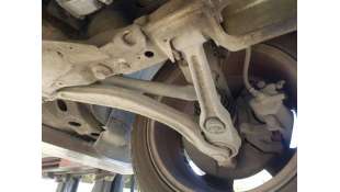 BRAZO SUSPENSION INFERIOR...