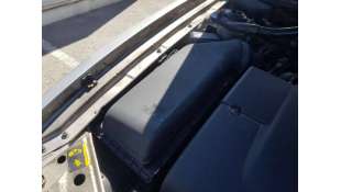 CARCASA FILTRO AIRE SAAB...