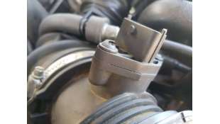 CAUDALIMETRO SAAB 9-3...