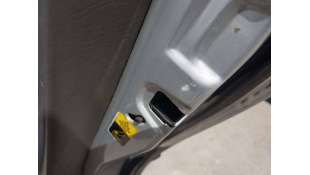 CERRADURA PUERTA TRASERA...