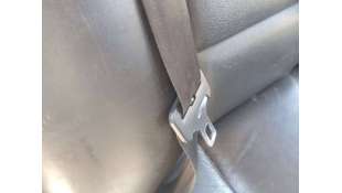 CINTURON SEGURIDAD TRASERO...