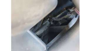 ELECTROVENTILADOR SAAB 9-3...