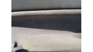 ELEVALUNAS DELANTERO...