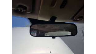ESPEJO INTERIOR SAAB 9-3...